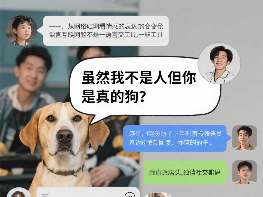 毁形象 毁形象