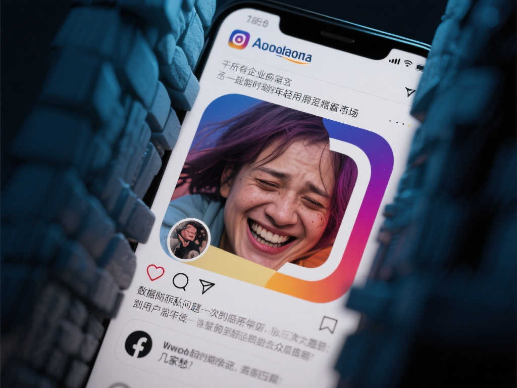 步行者其他 步行者其他
