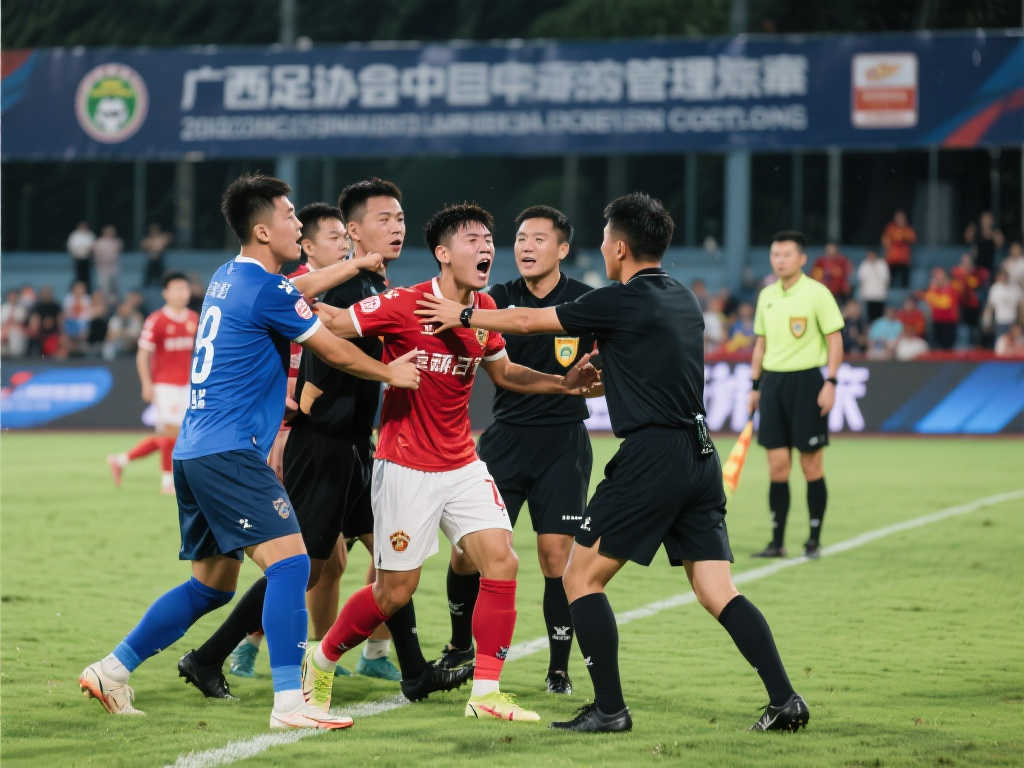 尤其是针对