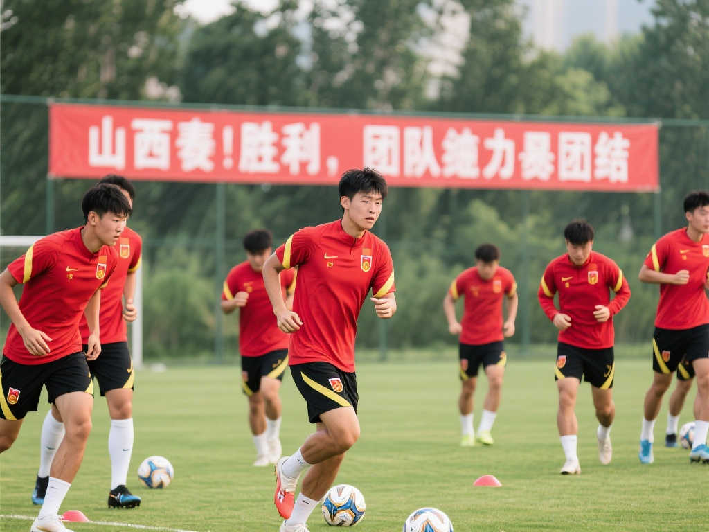 首回合比赛