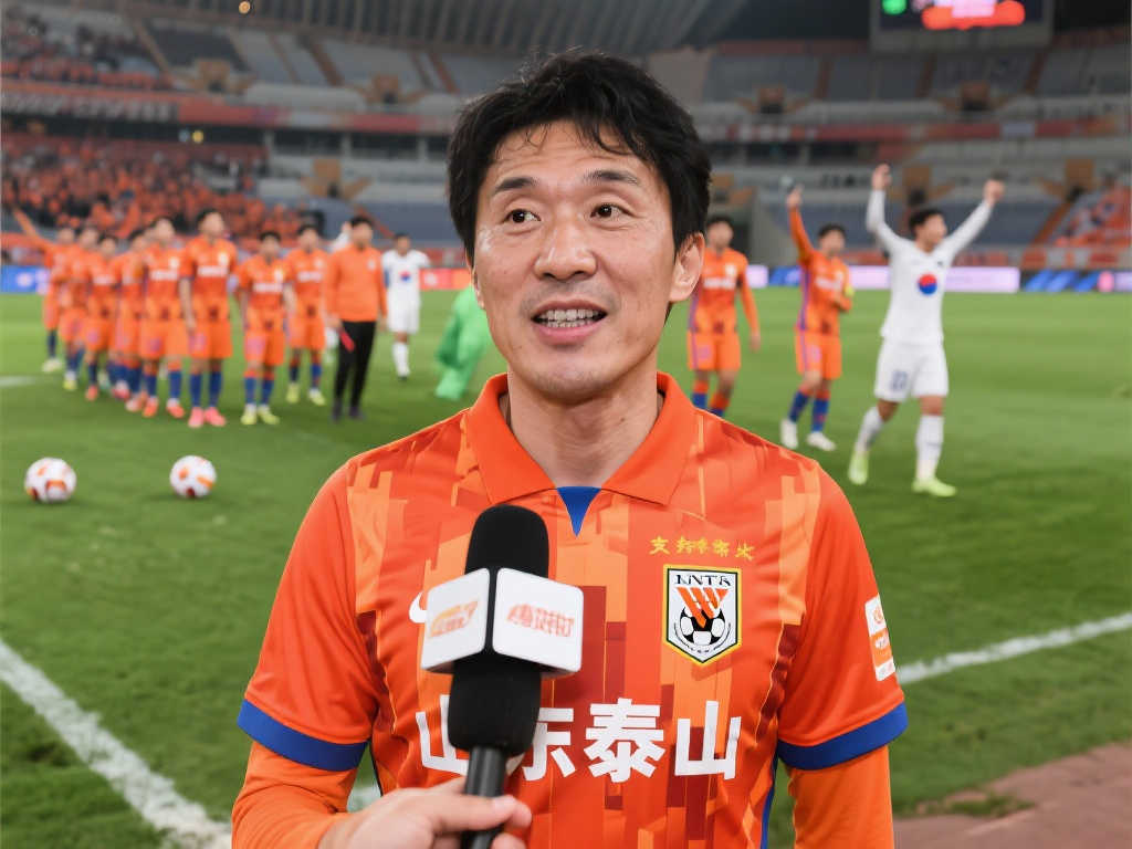 出色的防守