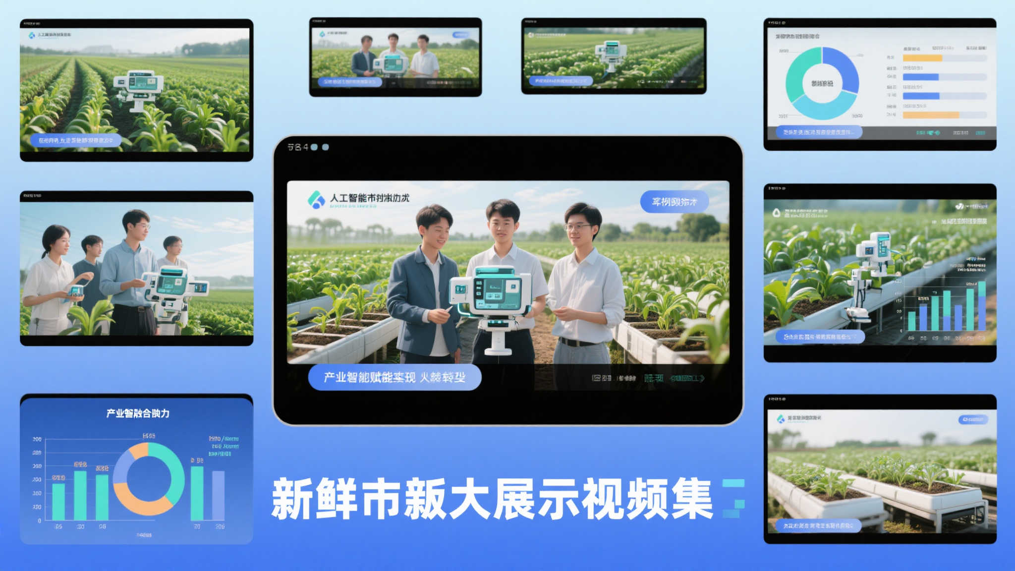 今天是主教练于根伟及球员杨梓豪的生日！祝将帅二人生日快乐！.