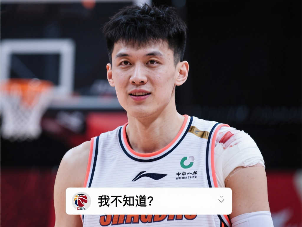 体现了主场 体现了主场