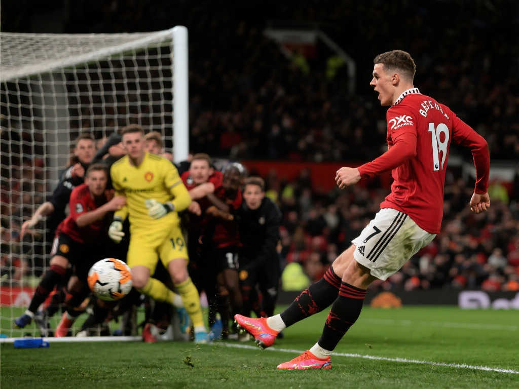 申花 申花
