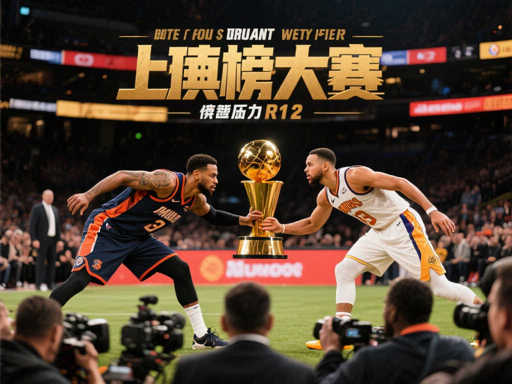 竞技表现 竞技表现