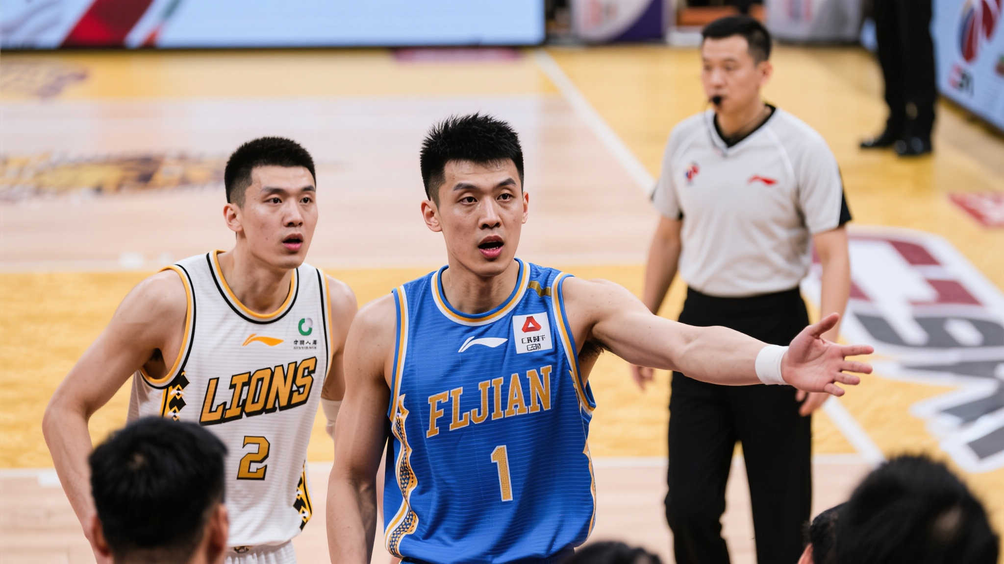 教学赛-方昊、张稀哲破门 北京国安4-2重庆铜梁龙.